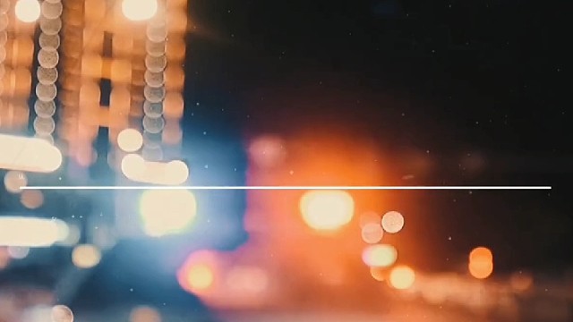 你从来没有考虑过我的感受，却处处让我体谅你