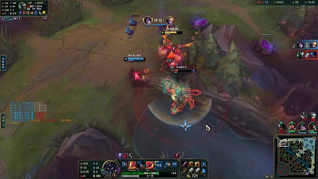 2022-12-27-19:05:51_2022-12-27-22:50:56