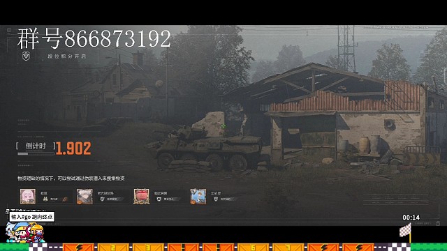 来着我是逆向思维