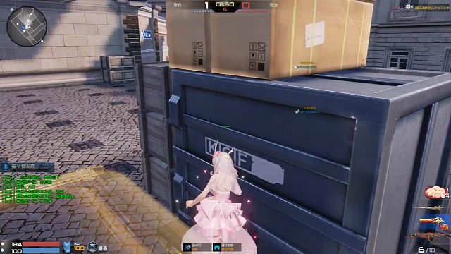 觉醒奶一生之敌