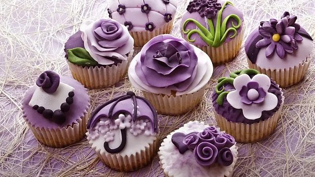 感谢 野欣老板的100枚牌牌啊 有人很开心 不说是谁 啊哈哈哈哈