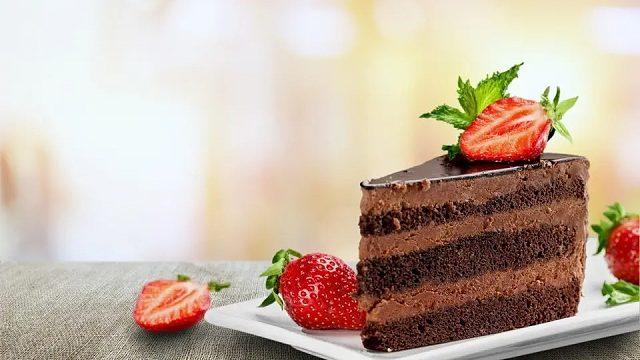 感谢 达摩老板的魔法书呐  这真是起飞的一天 充满开心的一天 芜湖