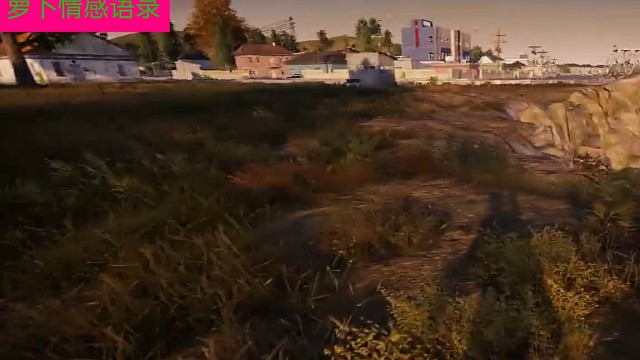 别把满眼都是你的Ta弄丢了好嘛？