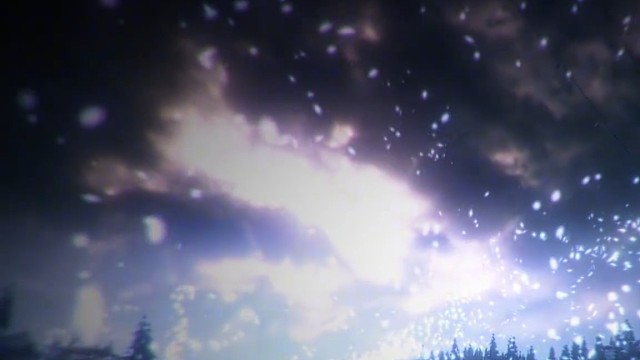 人人都说钱买不来一切但是干啥又都需要钱啊.