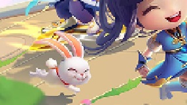 这些逃生不是在梦里就是在醒酒