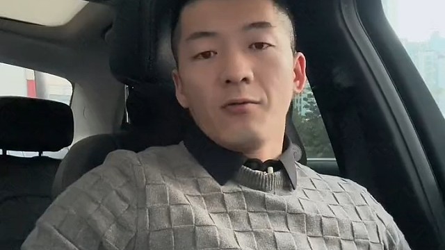 爱情和成家是两码事