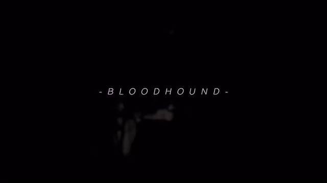 我愿洒下鲜血，向众神之父致敬！