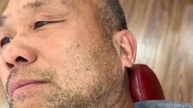 男生那一句话可以做到全国统一？