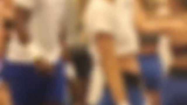 能直视外星人的灵魂，需要莫大的勇气