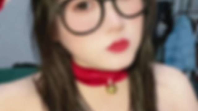 来一杯南瓜杏仁露不要杏不要露也不要瓜要南仁