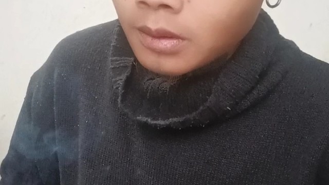 去特么的狗屁爱情