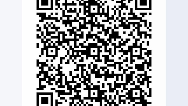 粉丝群哦(ಡωಡ)