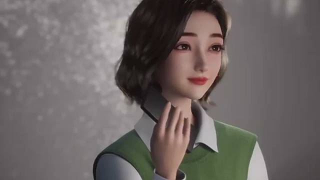 好像阳了又好像没阳，感觉得了“幻阳症”