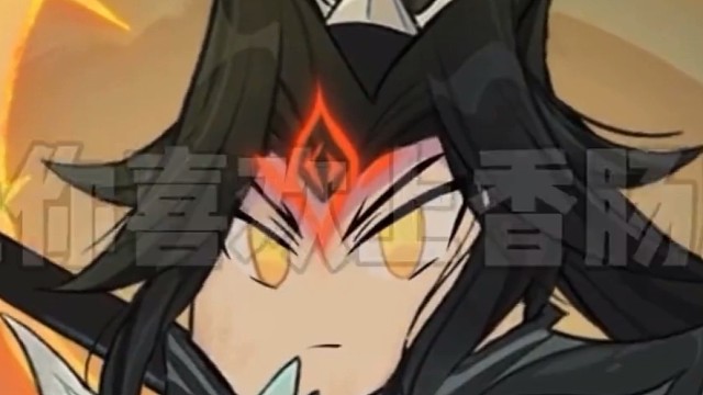 哪个是你喜欢的主播