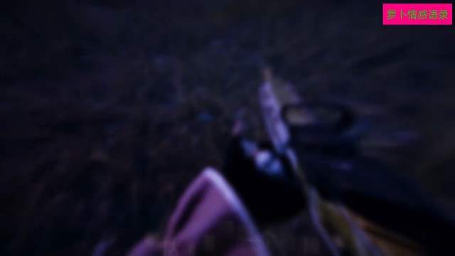 “有时候盯着一个地方发呆好久好久，回过神来，才发现其实自己看的不是风景”