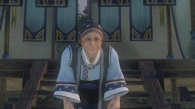 如果你的爱得不到尊重就放手吧