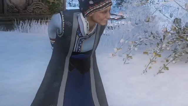 空闲时间找你和腾出时间找你是两码事