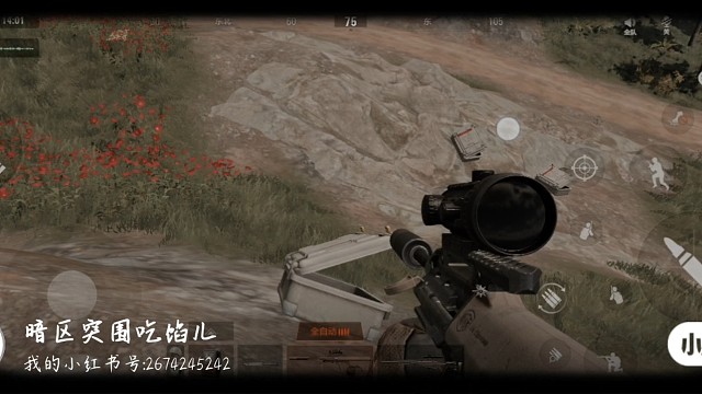 那年我双手插兜