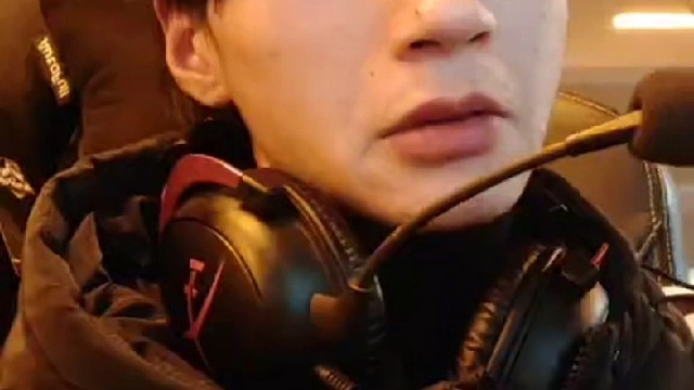 我比较怀旧但不代表我会回头