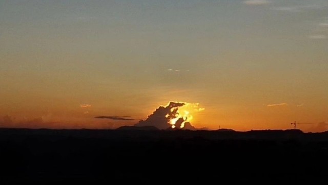 不要因为睡懒觉，而感到自责。因为你起，来也创造不了什么价值。你能在浪费时间中获得乐趣，就不是浪费时间