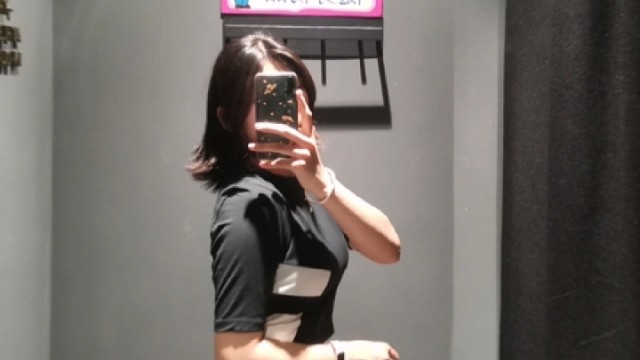 愛本身就是无解的命题