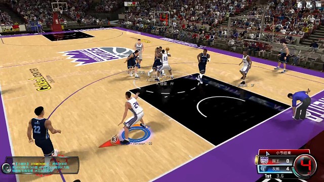 莫兰特仙人指路