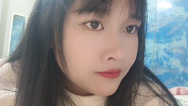 要不要考虑一下来姐姐怀里呀