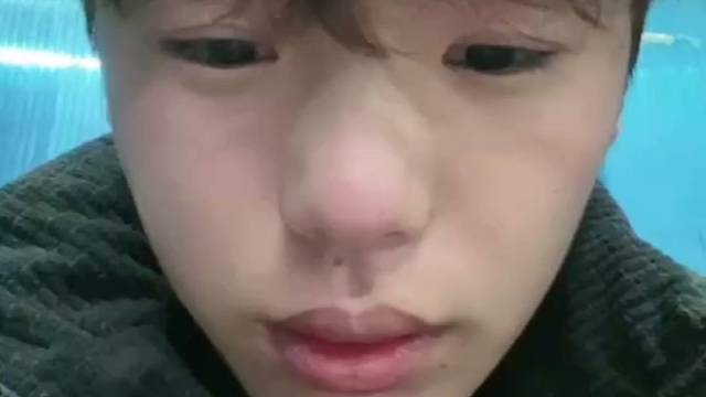 爱是什么真正的爱是最初以肉体的吸引变成了情感的追求在变成了双方灵魂的依靠❤️