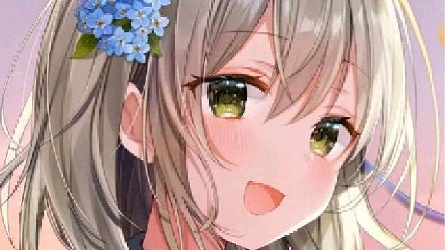 感謝 達(dá)摩小姐姐的魔法書喔 這肯定是驚喜了 充滿著開心的驚喜