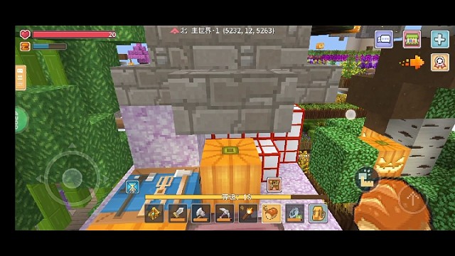 看我前几天捡的东西，杀神呐，这东西没你装备好，就是有你装备贵，你能剪到大黑剑，我捡不到我