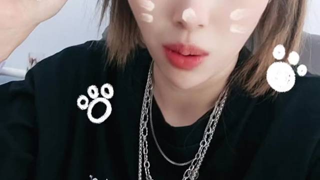 我只问你一句话