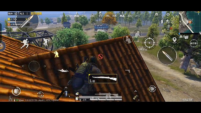 一失足成千古恨！！！