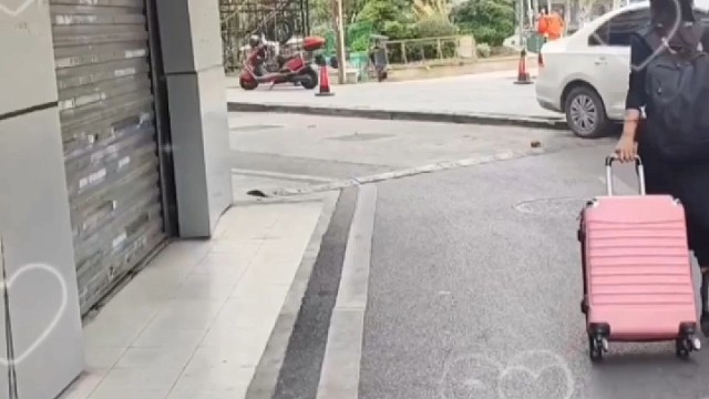 仅此一家拐角旺铺，40多平业态不限房东直租#商铺选址#找店转店#好店推荐