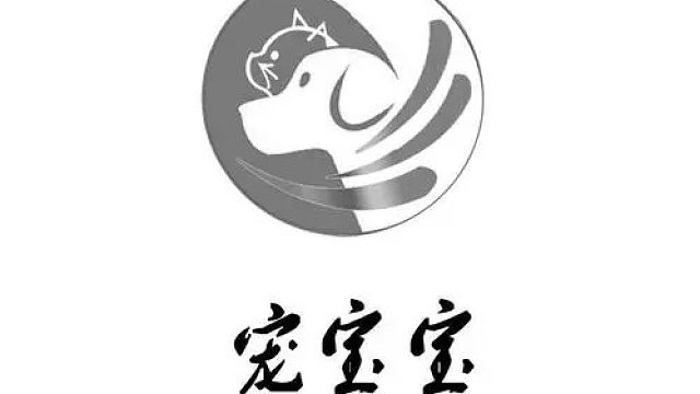 小飞棍来no~点个订阅吧
