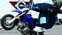 全球顶级摩托车特技车手摩托特技xaf4zshx