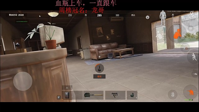 2套维克托够了。