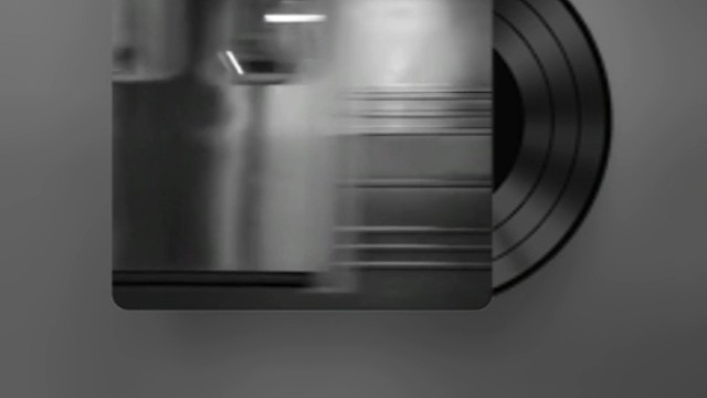 第一次录歌有点咳嗽凑合听叭