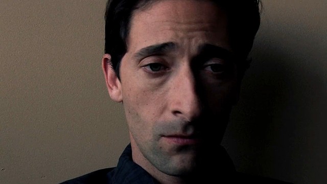 逃离，躲避，挣扎，勇气，解脱