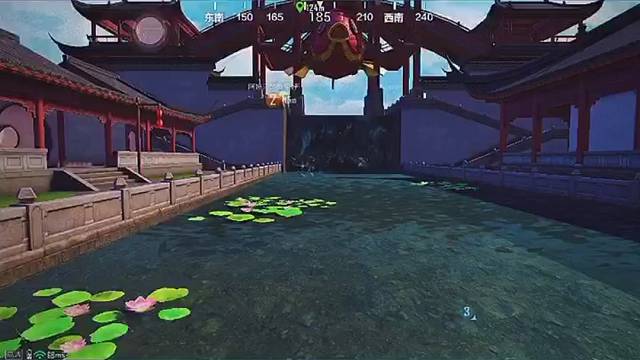 好不好看从来不是什么前提而是我心甘情愿为你着迷.