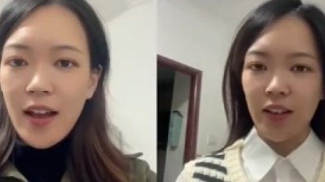 北京朝阳：一字多音！这些字你读对了吗？