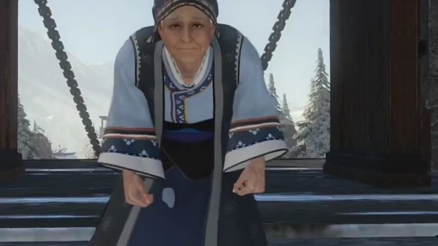 一个能让你时刻想他说明你真的爱了