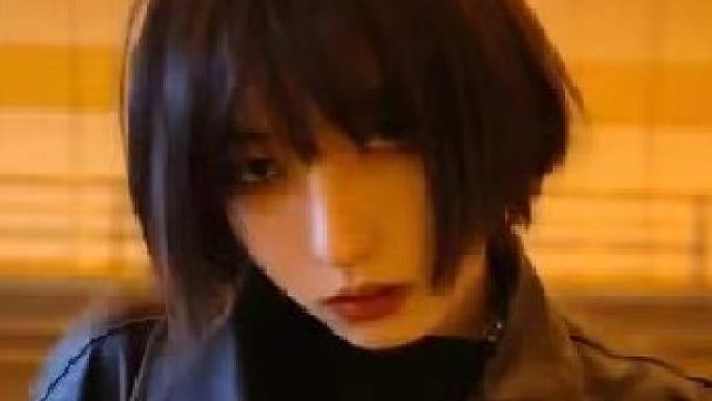 WAYEN韦恩的直播间-片段1