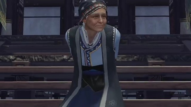 穷时考验的是妻子，富时考验的是丈夫