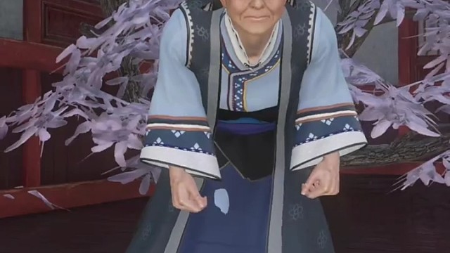 没有男人不懂浪漫，他只是懒得对你浪漫