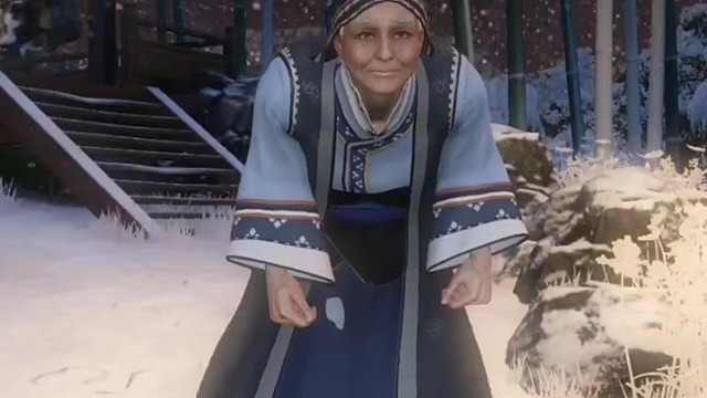 从今往后我不会再打扰你了