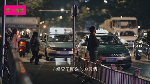 “2022教会了你什么呢”好好跟2022道个别吧