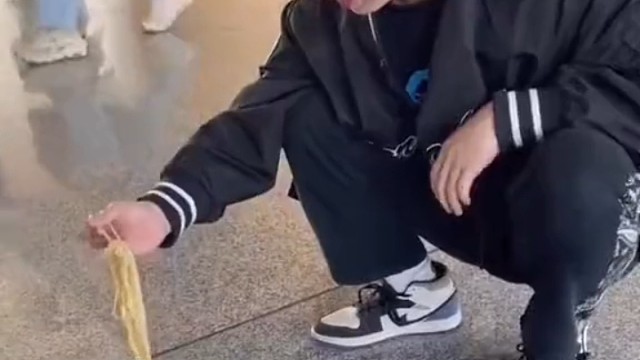 唯有没事不可辜负