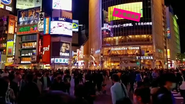 珍惜爱你的人满眼都是你的人才配的上你的爱，希望我的作品给您带来最美的回忆与快乐每一个人心里都