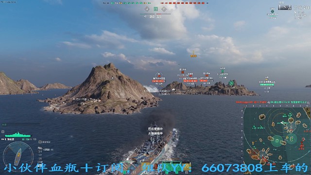 勃艮第-好运从转场开始。