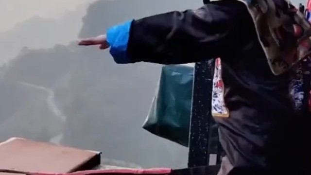 原谅我不厚道的笑出声[泪奔]
